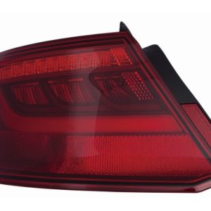 Lampa spate ABAKUS 446-1942R-AE