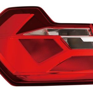 Lampa spate ABAKUS 446-1968L-UE