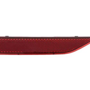 Reflector ABAKUS 446-2905R-UD