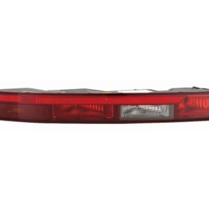 Lumina de ceata spate ABAKUS 446-4004R-UE