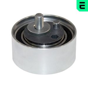 Rola intinzator curea distributie OPTIMAL 0-N1266
