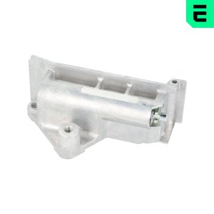 Mecanism tensionare curea distributie OPTIMAL 0-N1274