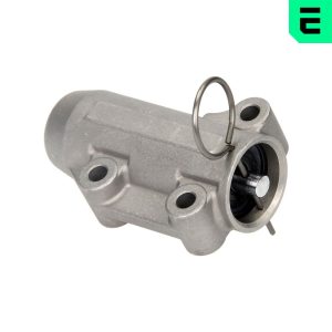Mecanism tensionare curea distributie OPTIMAL 0-N1342