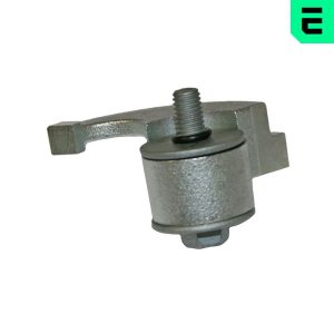 Rola intinzator curea distributie OPTIMAL 0-N1371