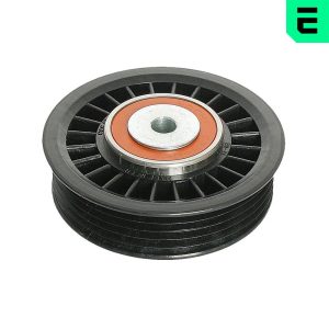 Rola intinzator curea transmisie OPTIMAL 0-N1441S