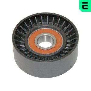 Rola intinzator curea transmisie OPTIMAL 0-N1445S