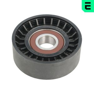 Rola intinzator curea transmisie OPTIMAL 0-N1534S