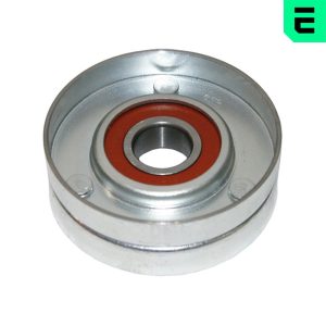 Rola ghidare / conducere curea transmisie OPTIMAL 0-N1606S
