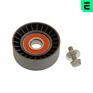 Rola intinzator curea transmisie OPTIMAL 0-N1671S