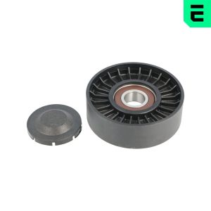 Rola intinzator curea transmisie OPTIMAL 0-N1889S