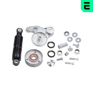 Intinzator curea distributie OPTIMAL 0-N2258