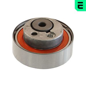 Rola intinzator curea distributie OPTIMAL 0-N939