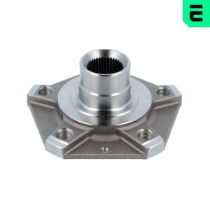 Butuc roata OPTIMAL 04-P535