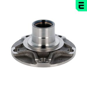 Butuc roata OPTIMAL 04-P549