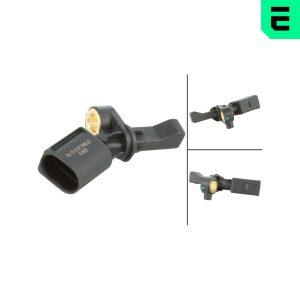 Senzor turatie roata OPTIMAL 06-S054