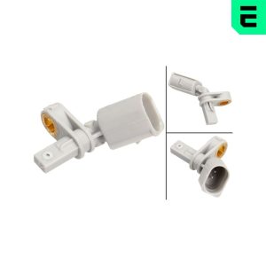 Senzor turatie roata OPTIMAL 06-S652