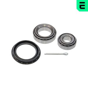 Set rulment roata OPTIMAL 100002S