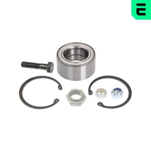 Set rulment roata OPTIMAL 100036