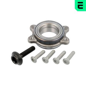 Set rulment roata OPTIMAL 100550