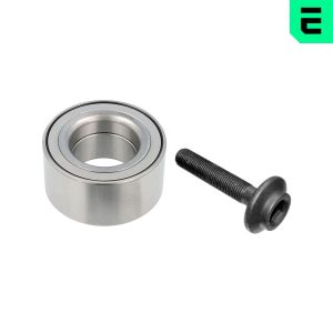 Set rulment roata OPTIMAL 102041