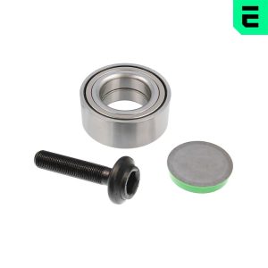 Set rulment roata OPTIMAL 102097
