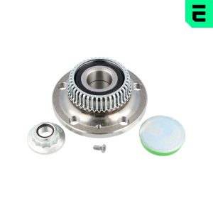 Set rulment roata OPTIMAL 102115