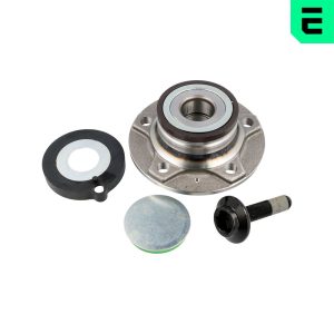 Set rulment roata OPTIMAL 102302