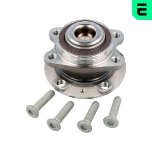 Set rulment roata OPTIMAL 102497