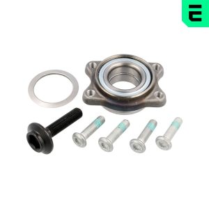 Set rulment roata OPTIMAL 102518