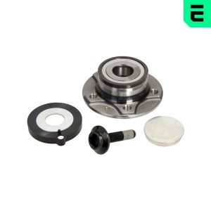 Set rulment roata OPTIMAL 102551