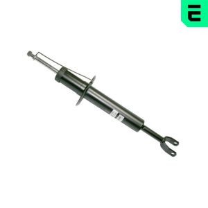 Amortizor OPTIMAL A-1445G