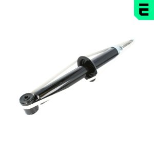 Amortizor OPTIMAL A-1651G