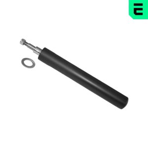 Amortizor OPTIMAL A-8594H
