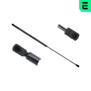Amortizor capota OPTIMAL AG-50231