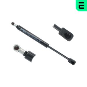 Amortizor portbagaj OPTIMAL AG-50232