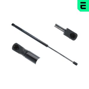 Amortizor portbagaj OPTIMAL AG-50453