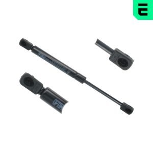 Amortizor portbagaj OPTIMAL AG-50534