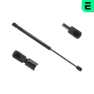Amortizor portbagaj OPTIMAL AG-50743