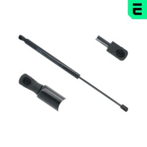 Amortizor portbagaj OPTIMAL AG-51146
