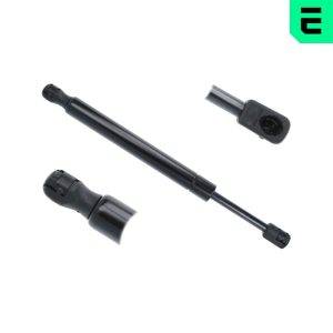 Amortizor portbagaj OPTIMAL AG-51187