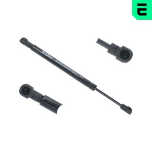 Amortizor portbagaj OPTIMAL AG-51279