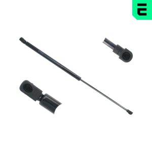 Amortizor portbagaj OPTIMAL AG-51585