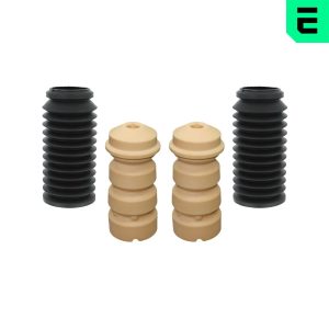 Chit protectie praf amortizor OPTIMAL AK-735040