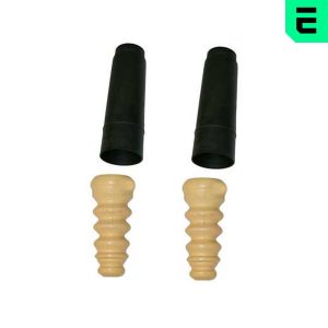Chit protectie praf amortizor OPTIMAL AK-735095