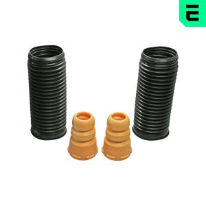 Chit protectie praf amortizor OPTIMAL AK-735180