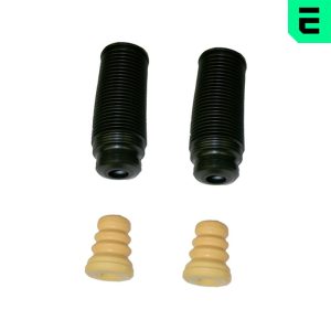 Chit protectie praf amortizor OPTIMAL AK-735182