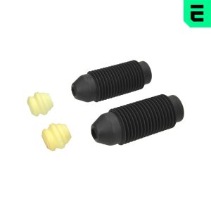Chit protectie praf amortizor OPTIMAL AK-735410