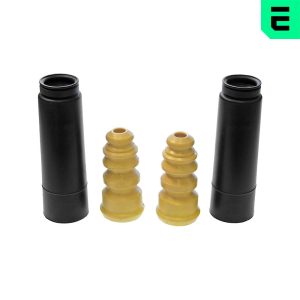 Chit protectie praf amortizor OPTIMAL AK-735411