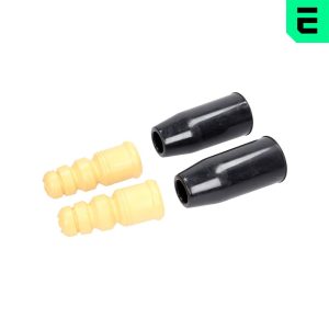 Chit protectie praf amortizor OPTIMAL AK-735450