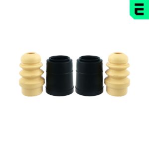 Chit protectie praf amortizor OPTIMAL AK-735478